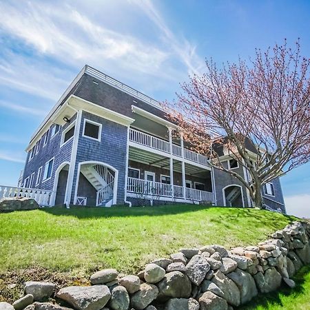 Neptune House, A Vri Resort New Shoreham Exterior foto